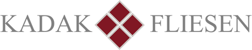 Kadak Fliesen Logo